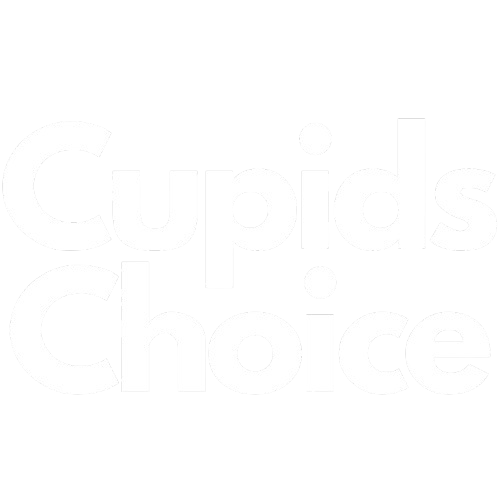 Cupid's Choice